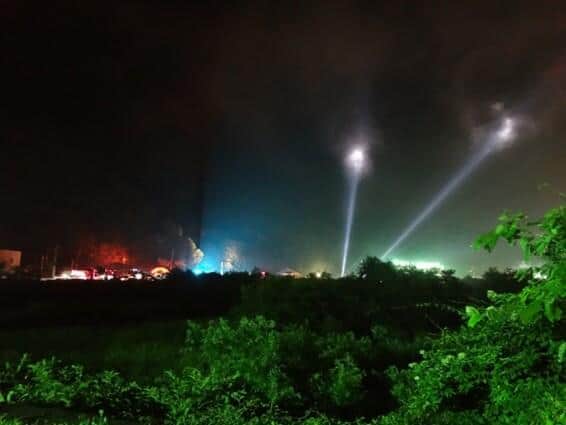 追加出演者も......（画像はイメージ）