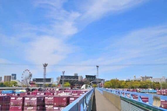 【楽天】選手層の「若返り」加速で交流戦好調　優勝争いへ...待たれるベテラン浅村栄斗、島内宏明、田中将大の復活