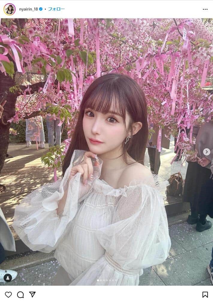 人気インフルエンサー＆元レペゼンDJまる　「チーム整形」2ショ、ダンス動画に反響「イケメンさんと美女」