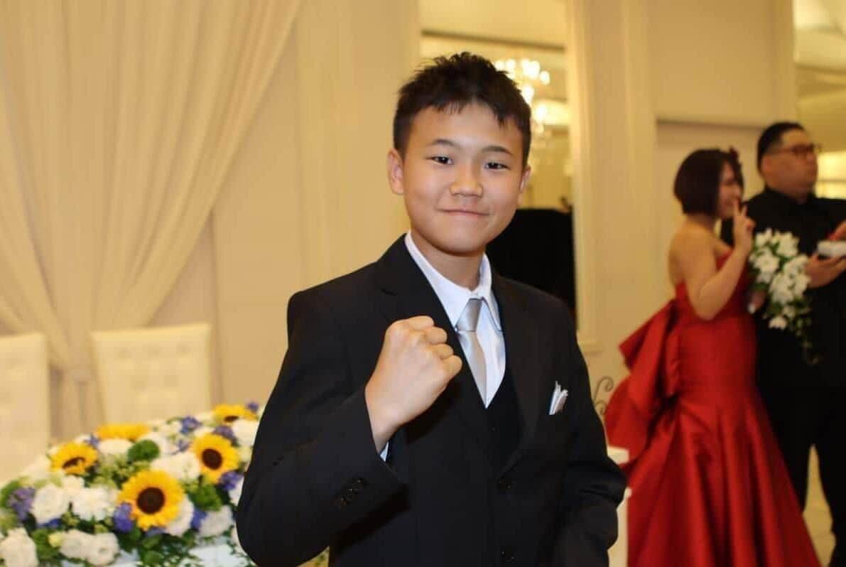 ゆたぼん「俺も東京都知事選に立候補しよかな？」→「あと15年後かぁ」　意気込みには応援も