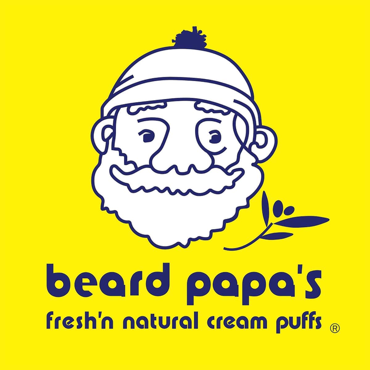 ビアードパパの親会社は永谷園　ダスキンとミスド、快活CLUBとAOKIの関係性は