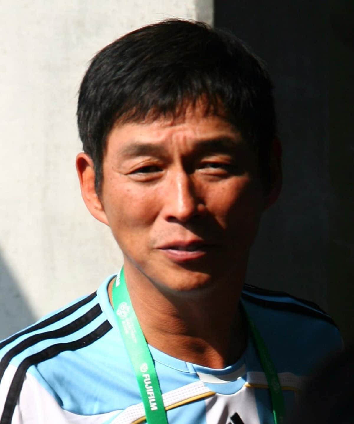 「先輩に対してああいうことを言うのは...」　明石家さんま、粗品と宮迫の「舌戦」にピシャリ「芸能界では考えられない」