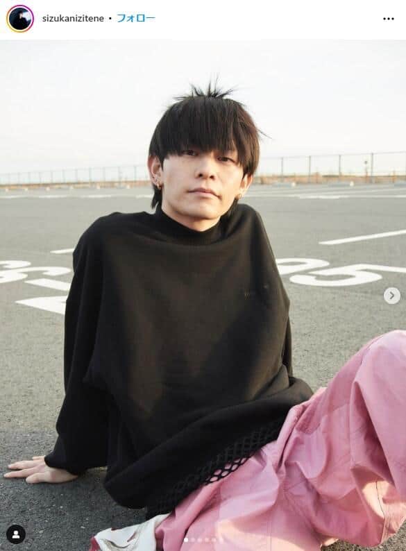 元YouTuberジュキヤに同業者「逆に怖くない？」　アカBANでも平常運転「俺らの前で強がってるんだと思うけど...」