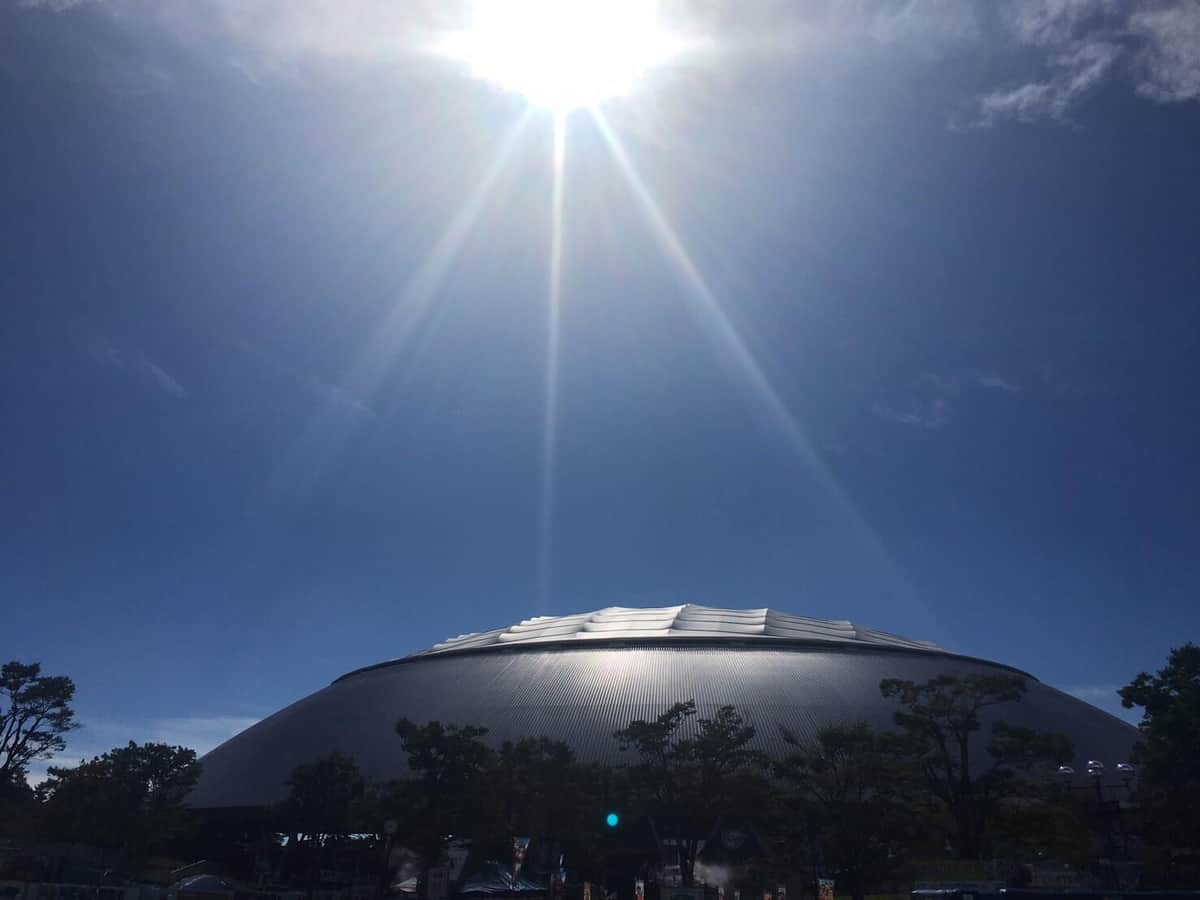 西武・源田壮亮、執念の「ヘッスラ」にファン涙　12球団最速40敗目もエール続々「源田1人のせいじゃない」