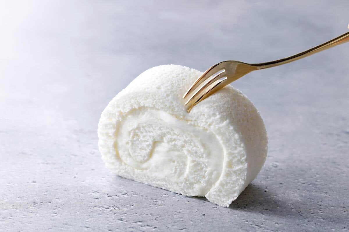 石屋製菓のプレスリリースより