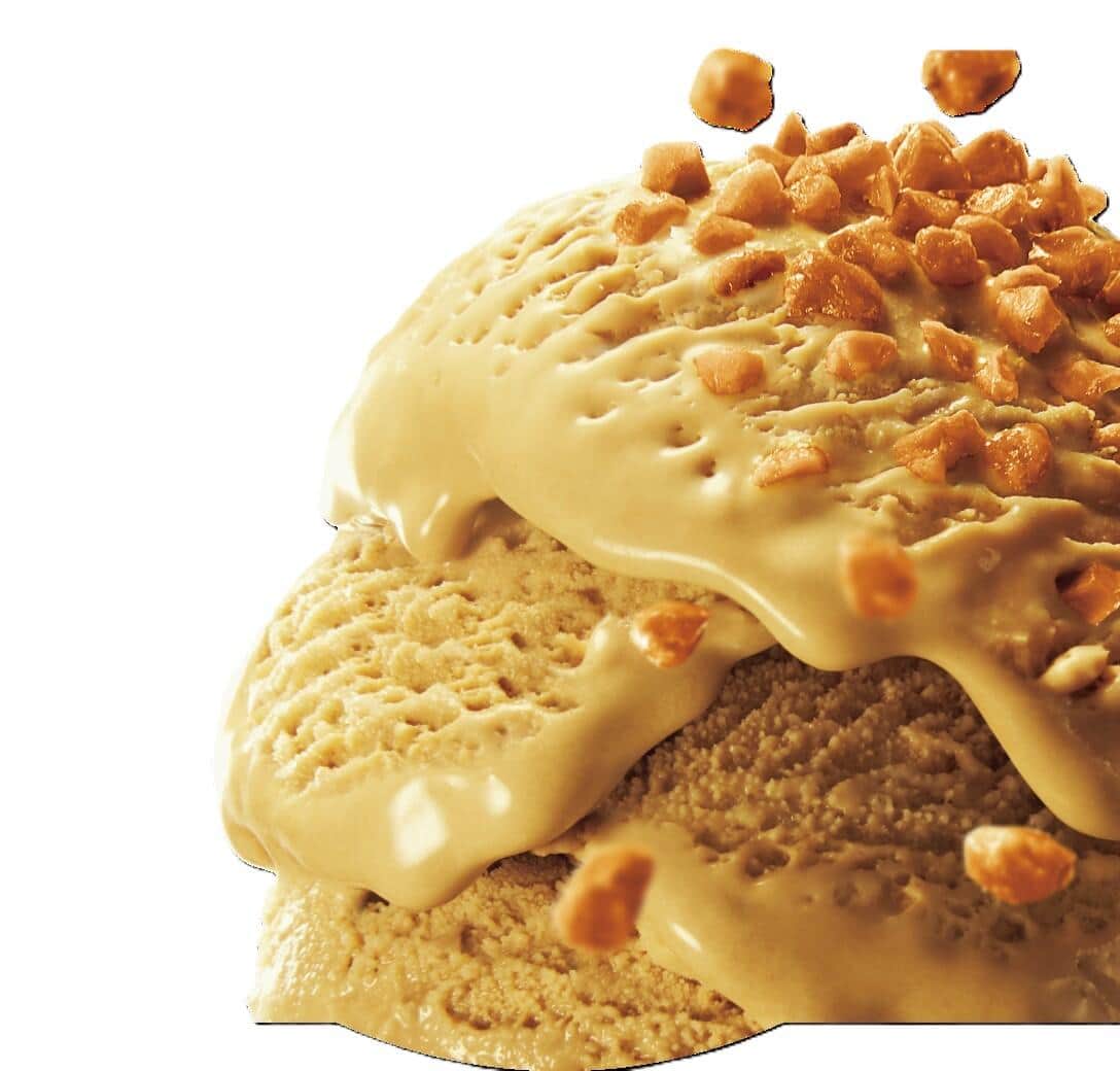 森永乳業のプレスリリースより