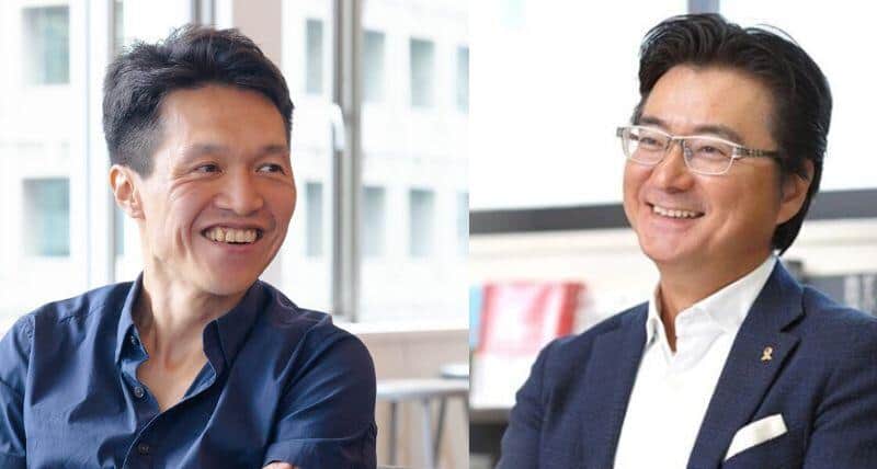 リーダーはメンバーの夢を変えよ！「アップサイド」引き出すガイアックスの人材育成の流儀とは【インタビュー】