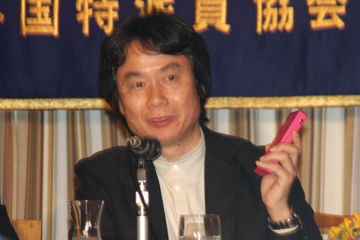 映画「スーパーマリオ」続編情報解禁に「そんな軽い感じで...」　「ニンダイ」放送当日のサプライズ告知