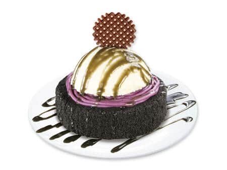 「Adoロールケーキ」（プレスリリースより）