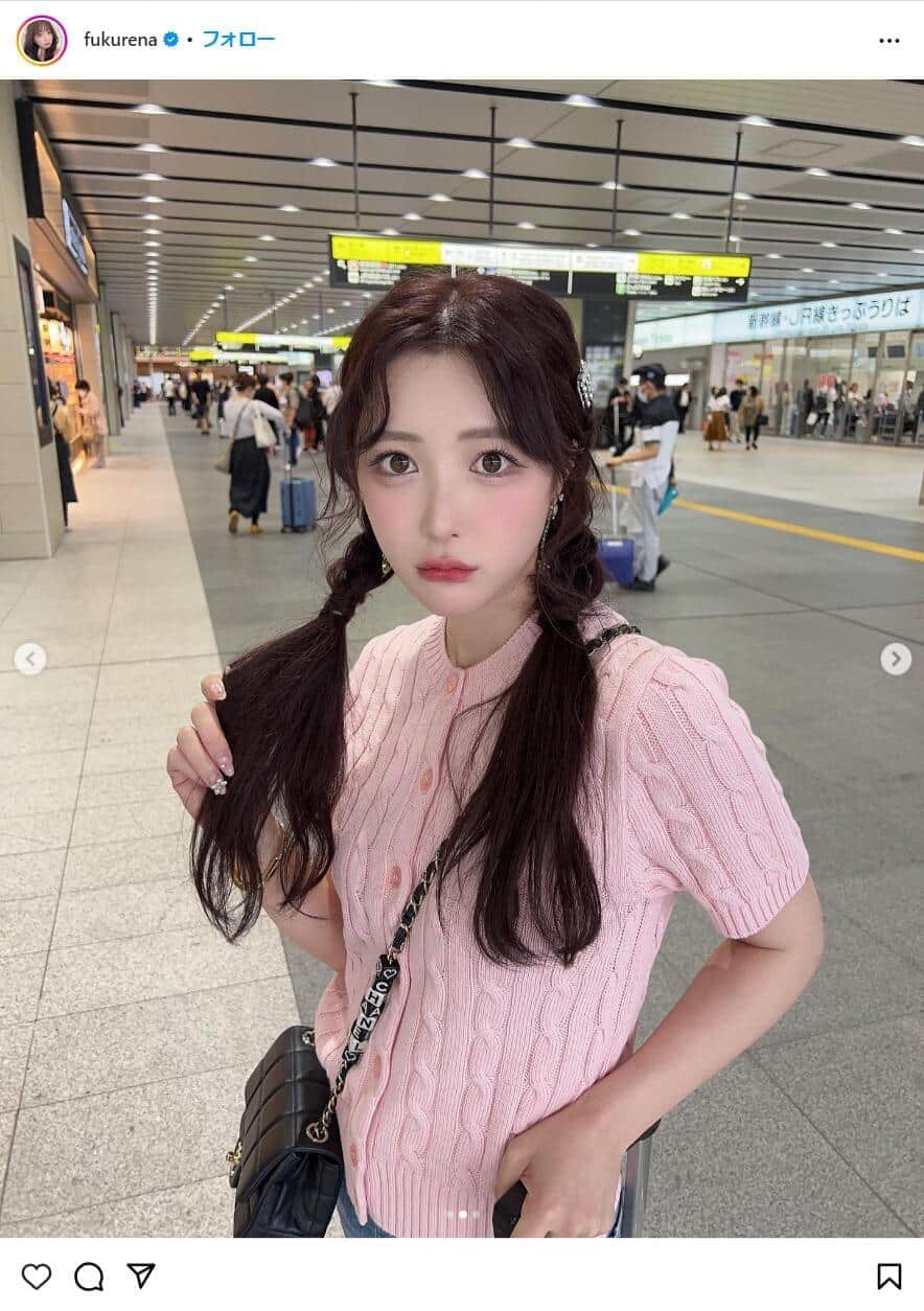 夫に「イケメンまじで嫌い」......人気女性YouTuberの発言は「アウト」？　「新婚惚気」「ただの夫婦コント」議論百出