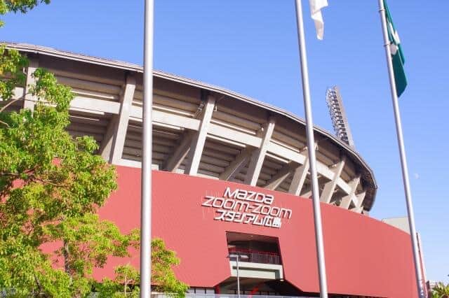 【広島】セ・リーグ首位の原動力に「MVP級の活躍」矢野雅哉　抜擢した新井監督の「洞察力」鋭い