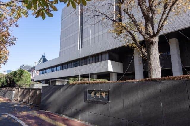 事務所元幹部が特別背任、aikoが証人尋問後にXでメッセージ　関西弁交え「色々心配させてもてごめんね」