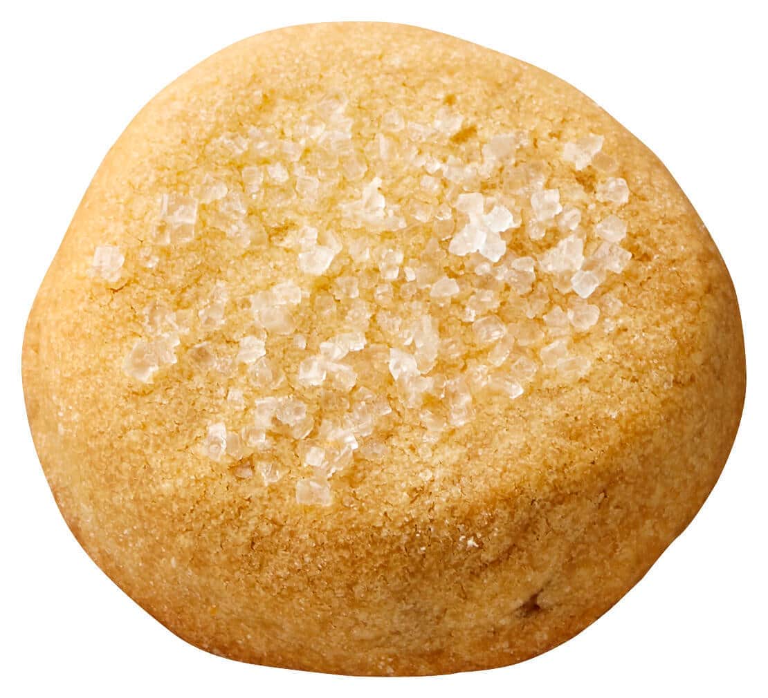 不二家のプレスリリースより