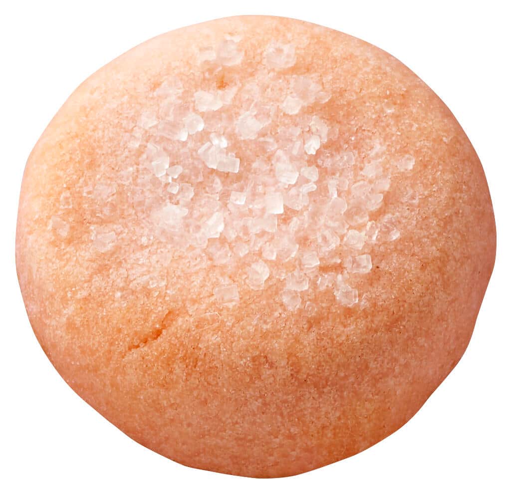 不二家のプレスリリースより