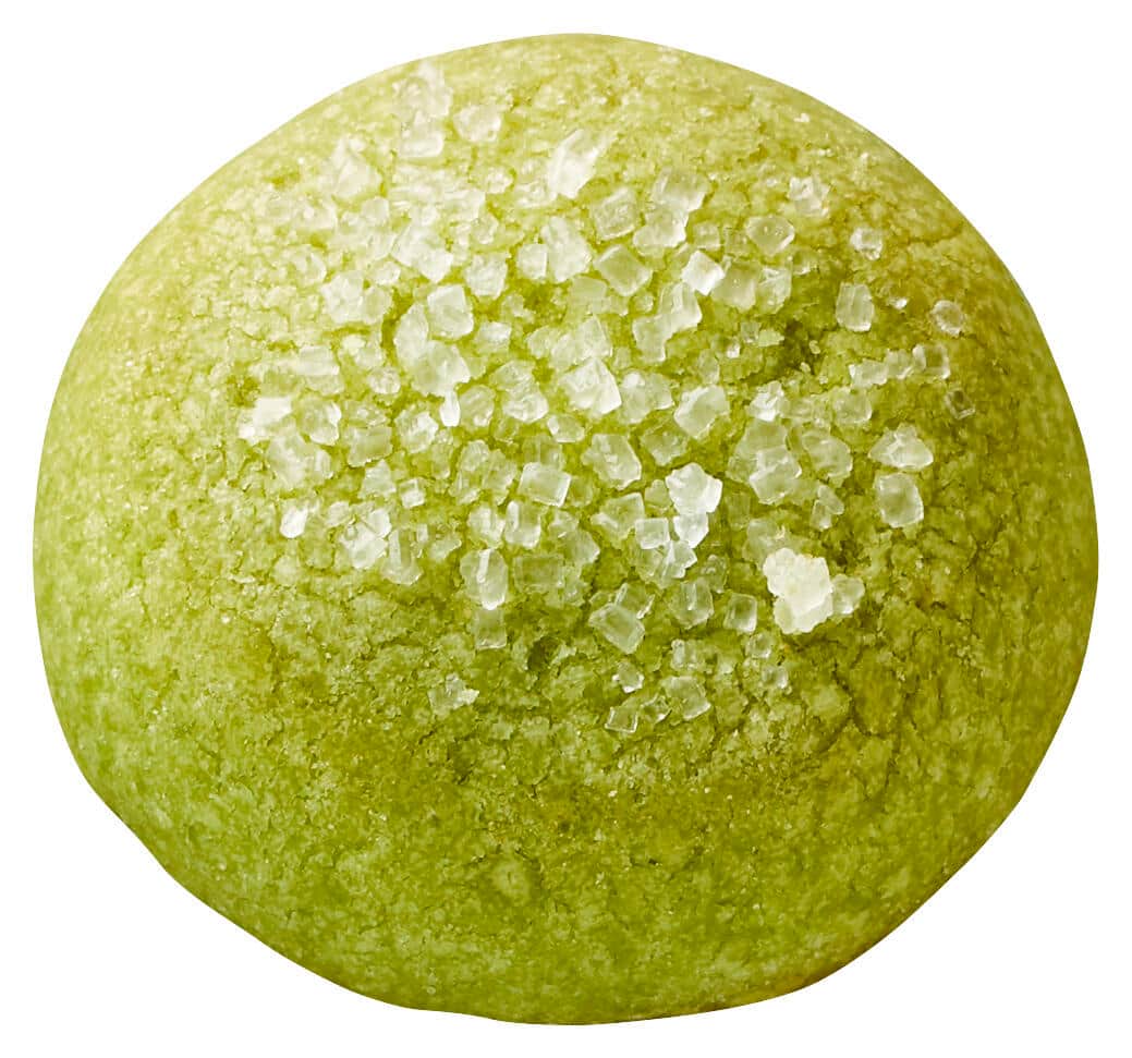 不二家のプレスリリースより