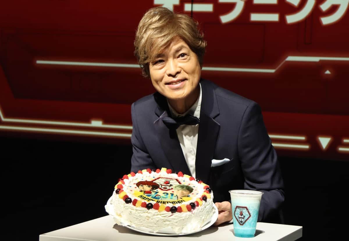 古谷徹さん、不倫スキャンダルで代表作の作品を降板　「声ありきで作られたキャラのようなものなのに」ファン涙