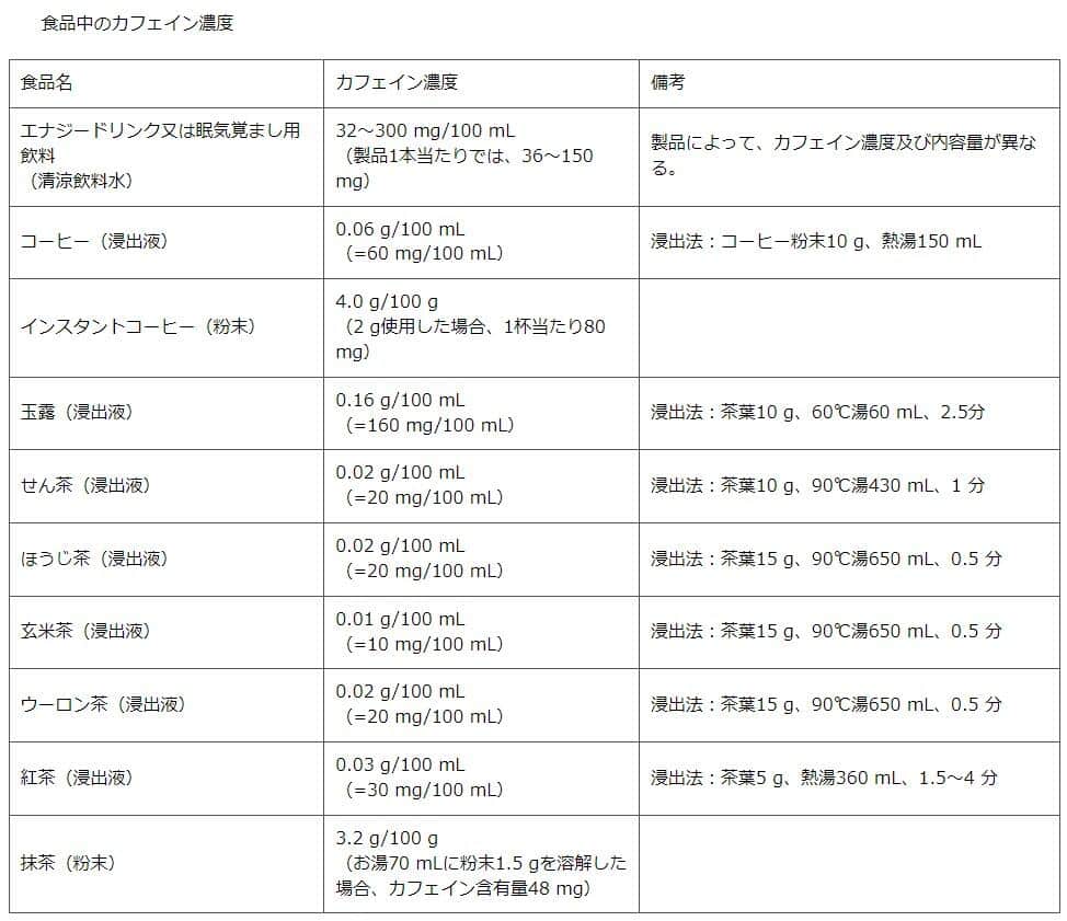 農林水産省公式サイトより