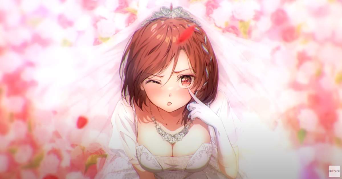 「アニプレックス チャンネル」の動画より