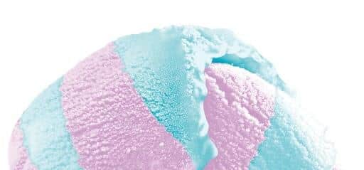 ロッテのプレスリリースより