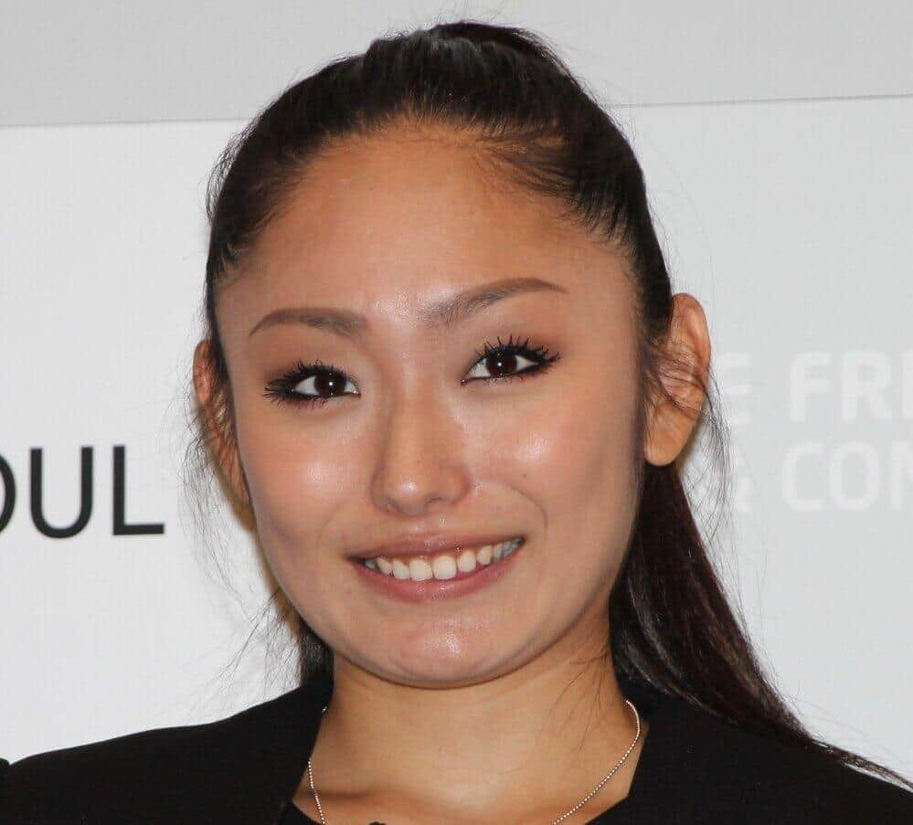 「もう耐えられない」「誰も信用できない」安藤美姫、英語長文投稿　SNS「何があったのかわからないけど...」「説明すれば良いのに」