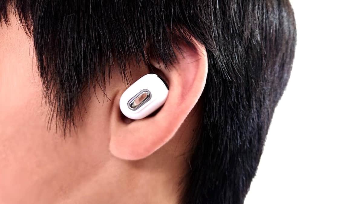 「店内でイヤホンつけないで」人気ラーメン店主「苦言」の真意　待っている客がいるのに...！ここ1年で弊害実感