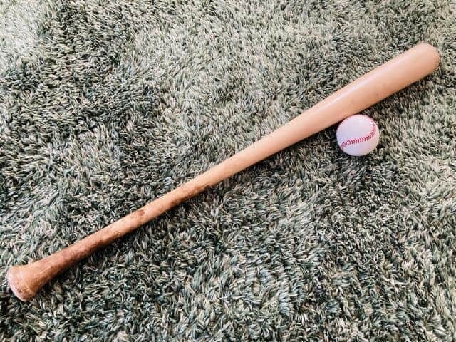 画像はイメージ