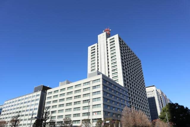 なぜ「高齢者のカスハラ」は目立つのか　専門家が指摘する複数の問題点