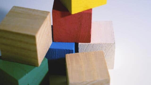 児童館で遊ぶ息子に...よその親が「向こう行けよ！」　怒鳴り声にタレント苦言「トラウマになるわ」「言い方ってない？」