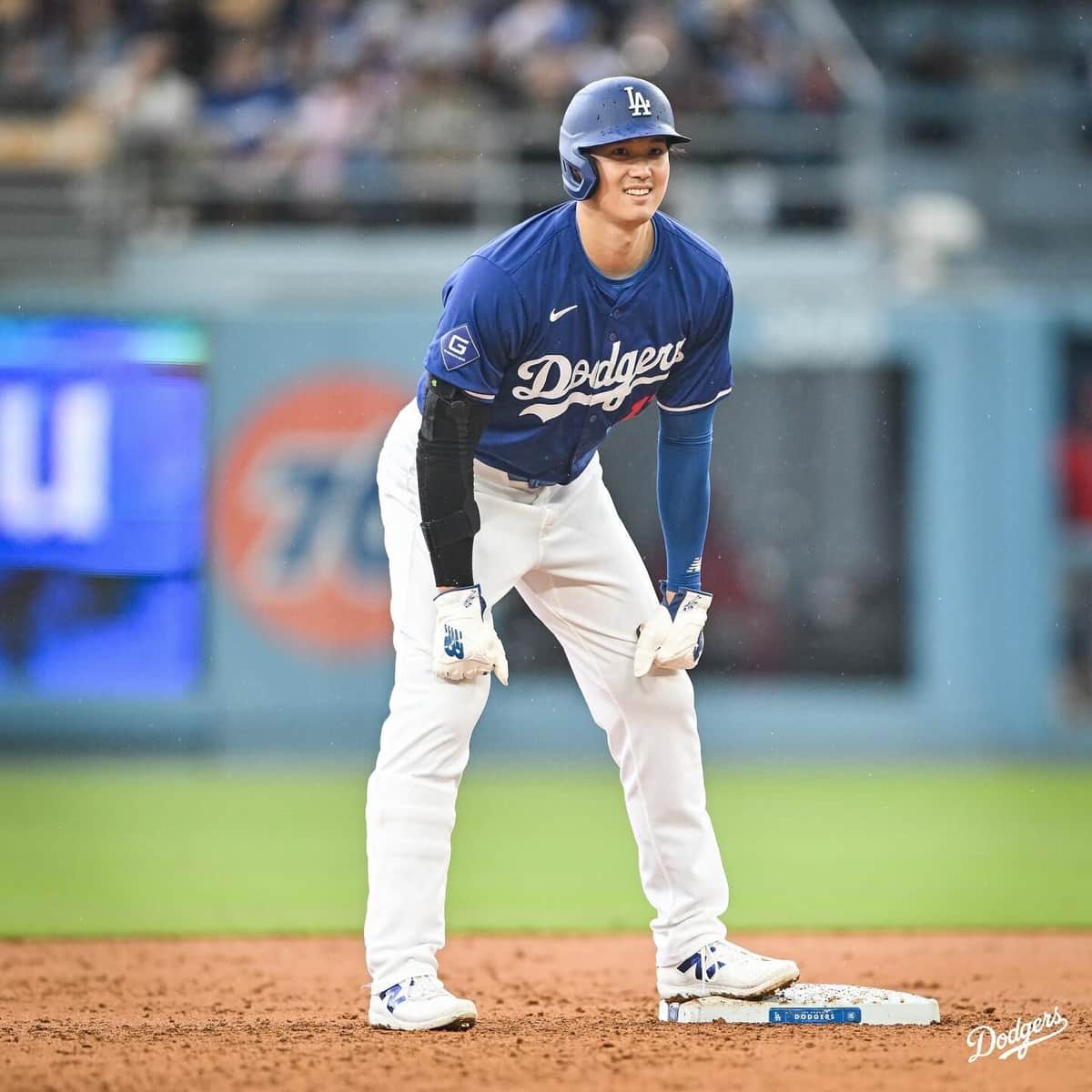 「カズオさん越えはすごい！」大谷翔平、日本人メジャー通算盗塁数で単独2位に