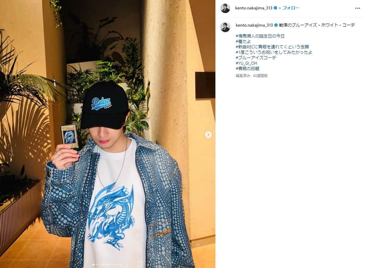 GUCCI　新品同様品　ラージタイプ　インターロッキングGネックレス　中島健人 GUCCI グッチ シルバー 925 インターロッキング Gネックレス