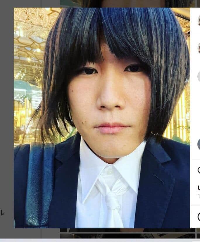 ランジャタイ伊藤、「未成年の女性と関係」で活動休止 相手女性は年齢偽り、身分証明書も偽造...同情論も浮上 JCAST ニュース