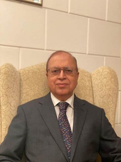 「インドの工場は米国より日本に学ぶべき」　指導してきたインド学者がデミング賞受賞