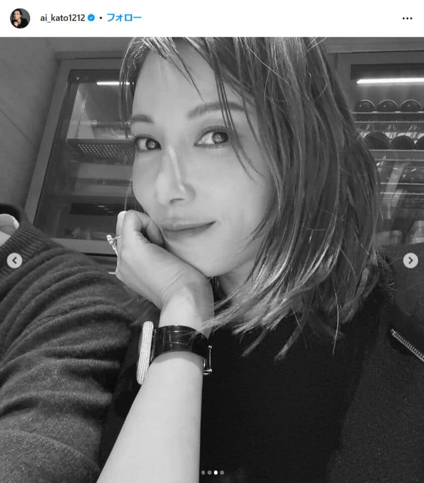 加藤あい　等身大パネル　良品 Amazon.co.jp: 加藤あい 等身大 パネル POP ブルボン