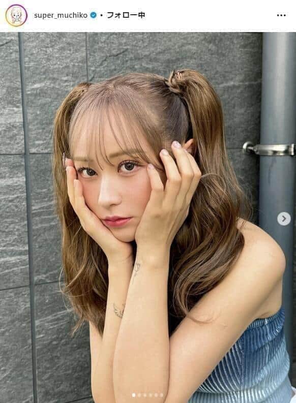 「5億円裁判」てんちむ、表舞台に復帰した理由語る　「今から普通の会社員として働くのは難しい」