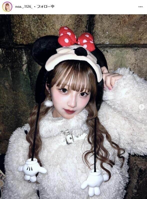 辻希美の長女・希空、なぜ芸能界デビュー？好きな異性のタイプは？彼氏は？　「100個の質問」で赤裸々告白