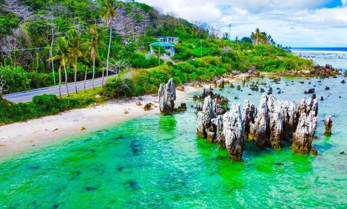 「生成AI規制派」によるバッシングから3か月...　Grokブームでナウル政府観光局「大炎上したのはどういうことだったのか」