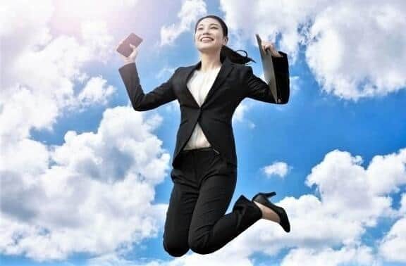 就活生の「内定式・入社式」に出る親が増加...企業も親も過保護？　「親世代の働き方意識は子どもに通じない」マイナビ・長谷川洋介さん