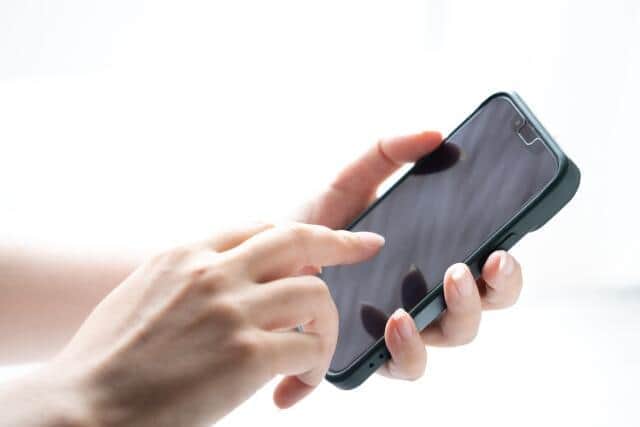 45.2％はインストール済み「防災系アプリ」...どこが人気？　「まず自分の興味があるものを」専門家アドバイス