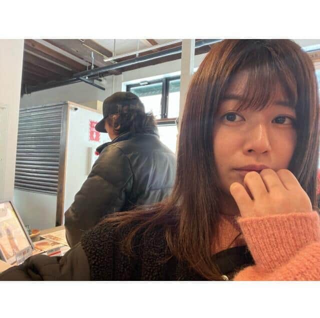 小林礼奈、新潟にUターン移住の理由明かす　「子供のことももちろんなんだけど...」