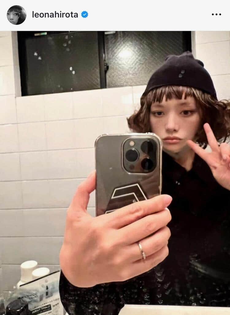 ジュニアアイドル Tバック エロ 