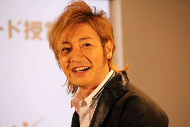 つるの剛士、国際女性デーイベント出演めぐる批判に反論　「本当に悲しくなる」