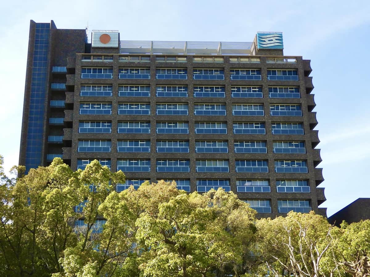 「立花氏に渡したのは私」維新・増山県議が音声データ流出　橋下徹氏「ルール違反集団はもう解散したら」