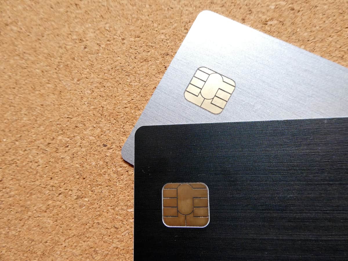 国民民主・国会議員がカード詐欺被害明かす　身に覚えのない被害に「どのようなスキームか調べたい」同情の声