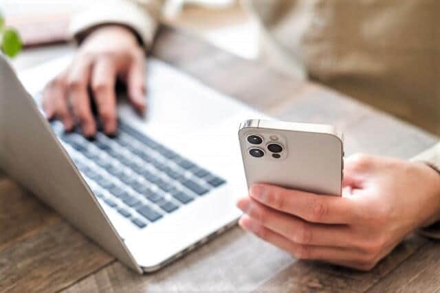 10～20代のネット利用1日7時間以上　私用で5時間も...大丈夫？　専門家「時間の長さより、付き合い方が大切」