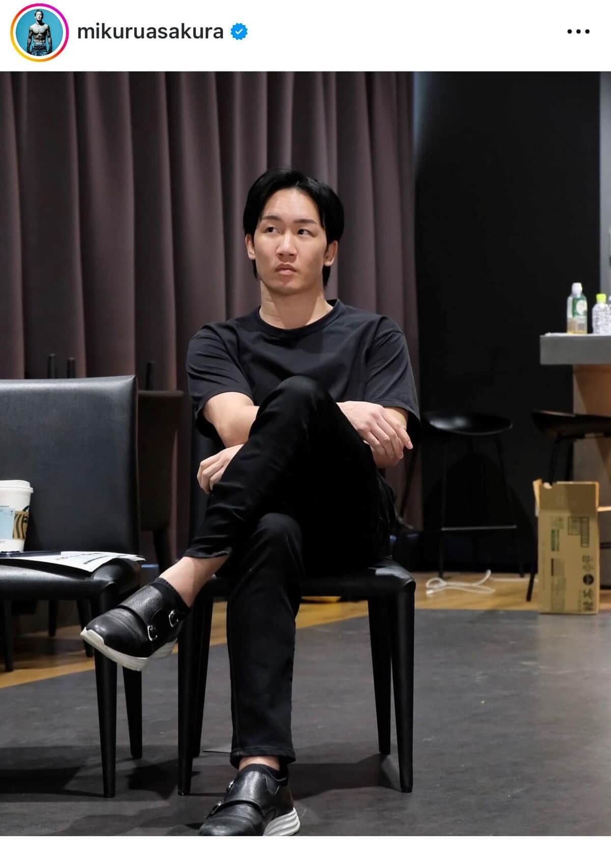 ブレイキングダウン大阪喧嘩自慢、ボランティア活動中の「飲酒」にファン激怒...鉄拳制裁も「反省の色ない」「完全追放に」