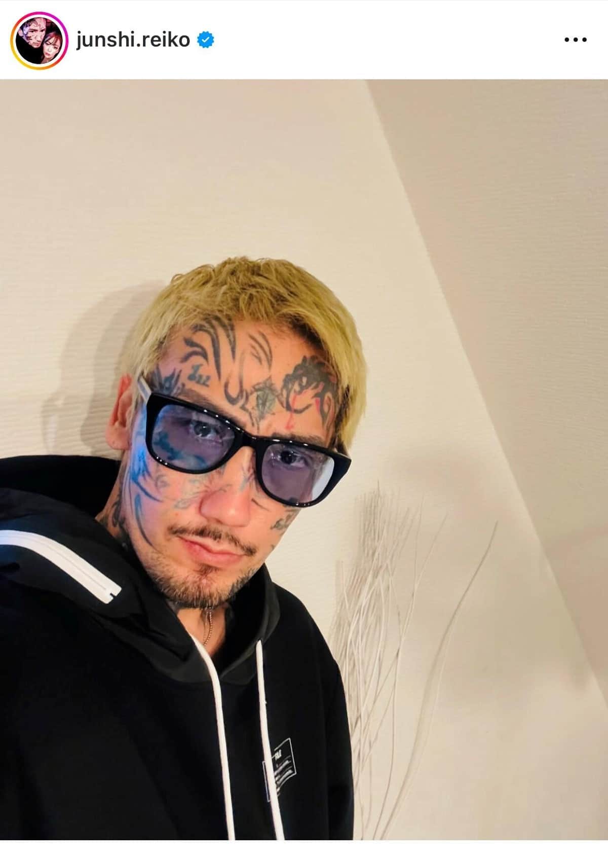 瓜田純士はなぜ「ブレイキングダウン運営」を批判したのか？　複雑な心境を吐露 「運営が甘えすぎ」「俺が言わなかったら...」