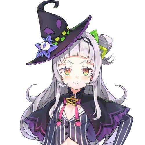 今度は紫咲シオン...ホロライブ卒業ラッシュ、半年で5人も　会社代表が異例フォロー「活動に専念できる体制を整えています」