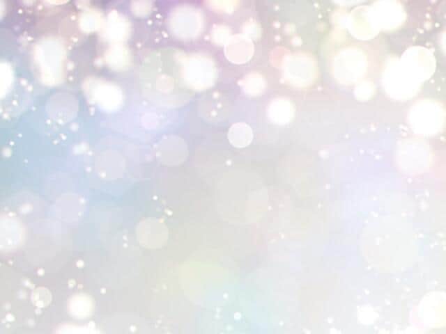 石田安奈さんの自宅が話題に