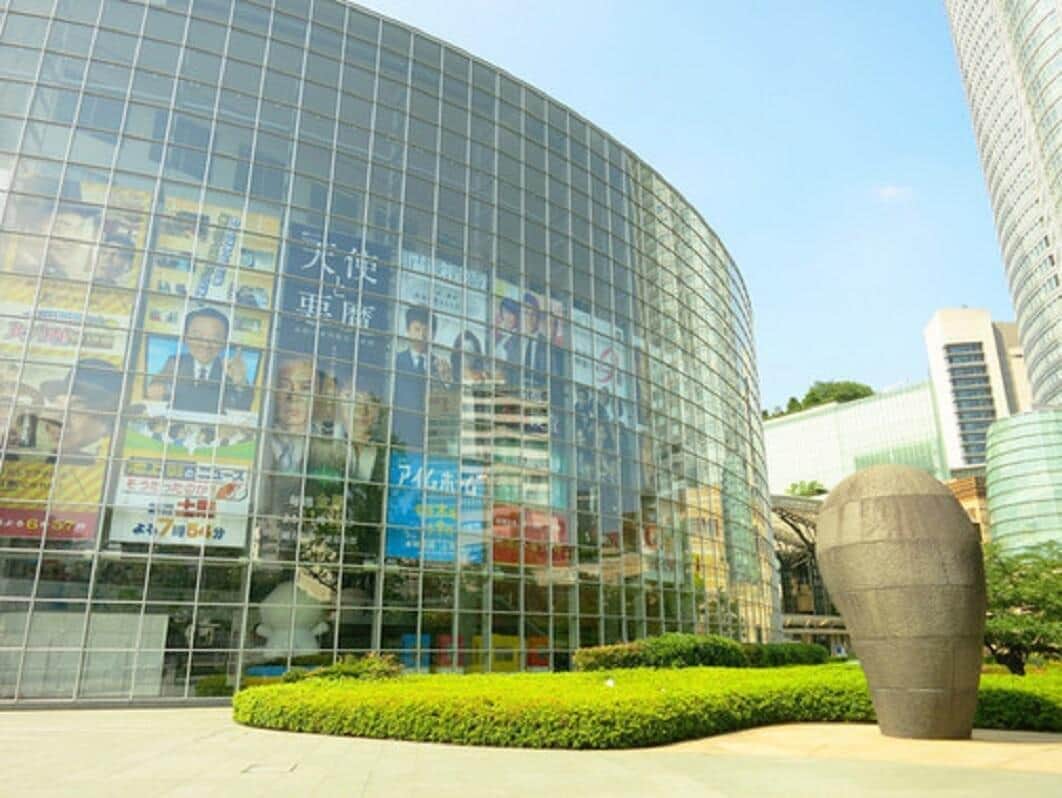 自民・杉田氏「モーニングショー」からのコメント申し込みに「だったら私を番組に呼んで」→断られる