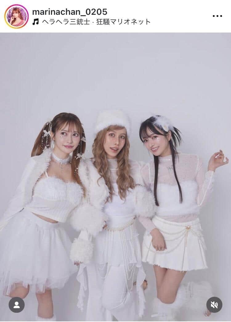 人気YouTuber「めちゃくちゃ金かかった」旅館レベルの豪華3階建新居を披露　「今回のお家すごすぎる！」